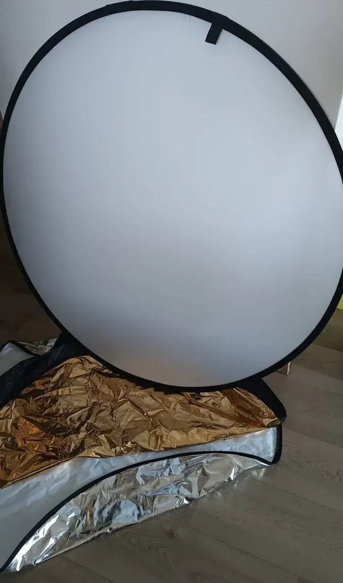 Odrazová doska 5v1
