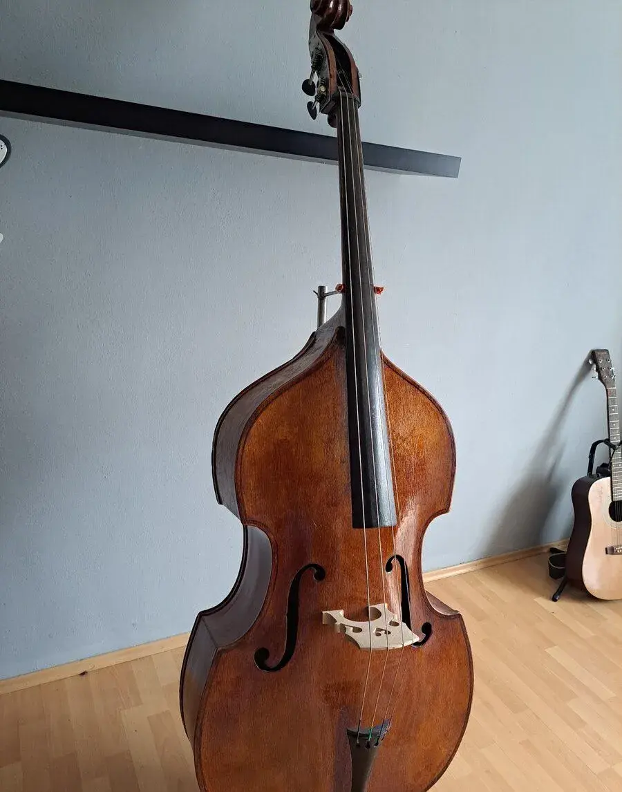 Basa + 3 gitary plne funkčná komplet zbierka