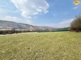 Hľadám POZEMOK Lúka/Hora/Les do nájmu