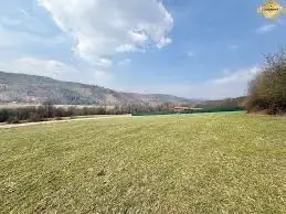 Hľadám POZEMOK Lúka/Hora/Les do nájmu