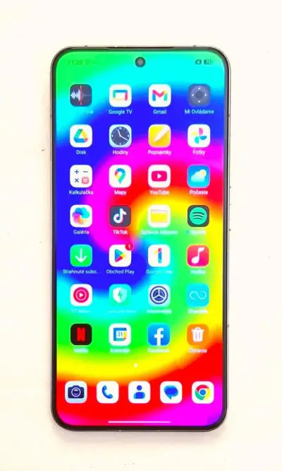 Xiaomi 14,ako novy,špičkovy vykonny fotomobil,12/512GB