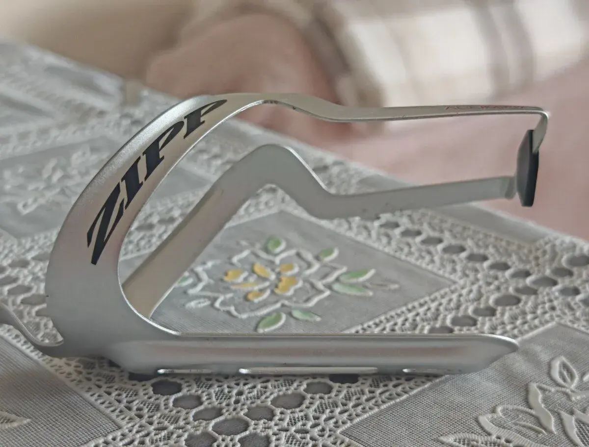 Košík na bicykel Zipp