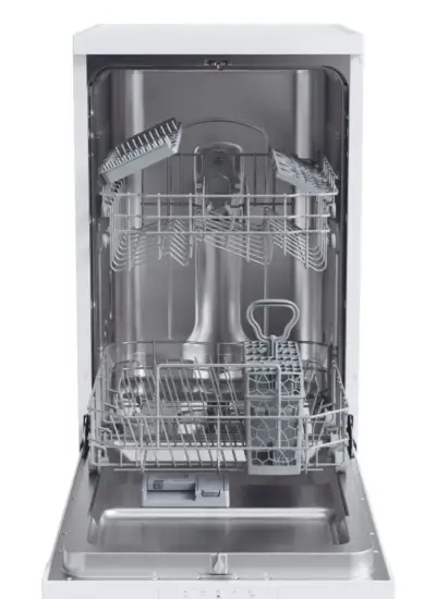 Umývačka riadu CDPH 2D1047W-01 Cand
