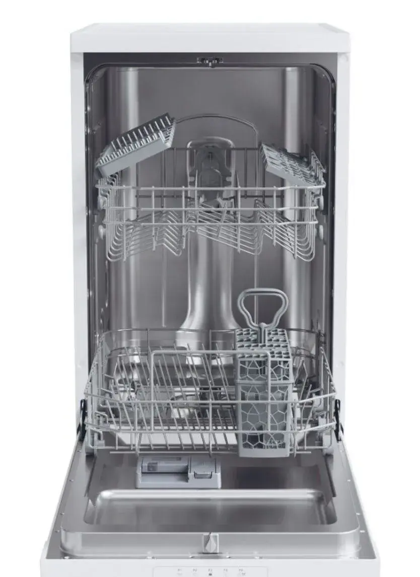 Umývačka riadu CDPH 2D1047W-01 Cand