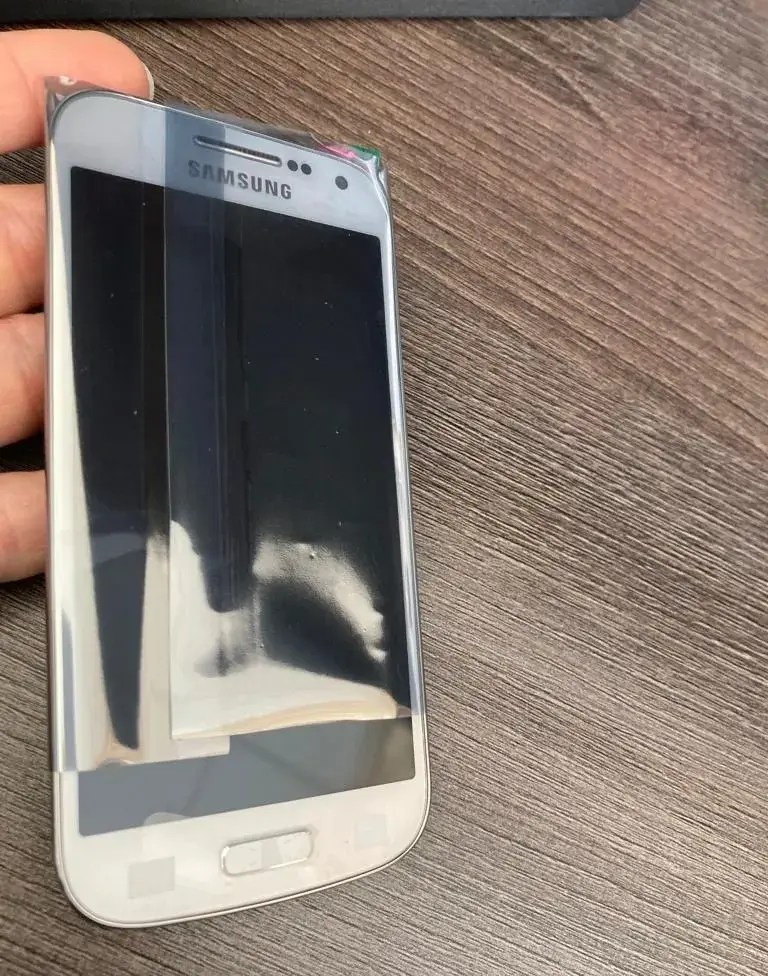 LCD display Samsung Galaxy S4 mini i9195 GH97-14766B