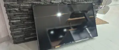 SONY LCD BRAVIA 40R470A