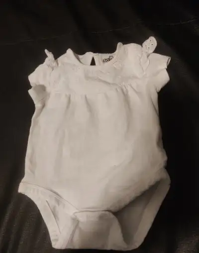 Darujem body k nákupu
