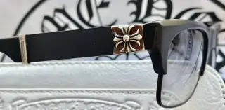 Chrome Hearts/Balty/ originál