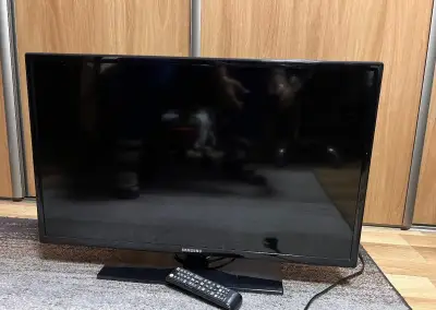 Samsung UE32EH4000