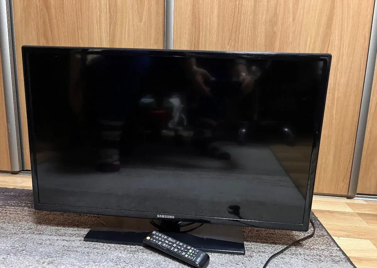 Samsung UE32EH4000