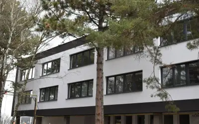 Prenájom kancelárskych priestorov Nitra