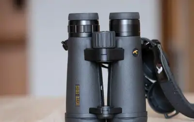 Ďalekohlad Kite Optics IBIS 8x42mm ED 7.2°