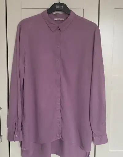 Blúzka Orsay 42