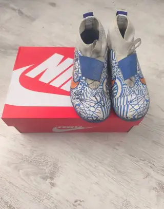 Turfy nike