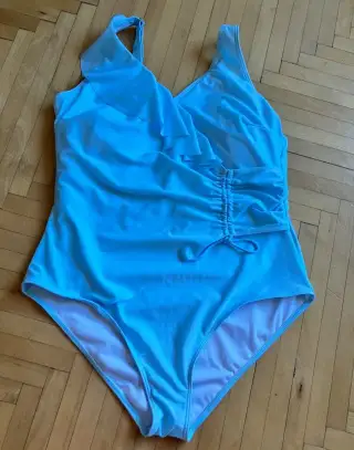 Plavky L-XL