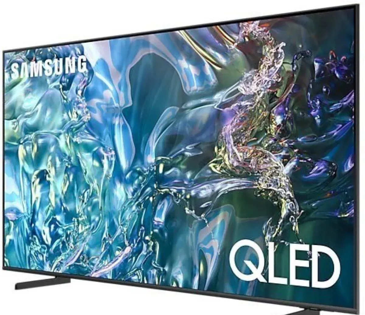 Samsung 55 palcov QE55Q60DAUXXH 2024 top stav