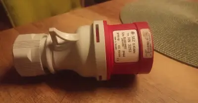 Vidlica SEZ IVN 3253