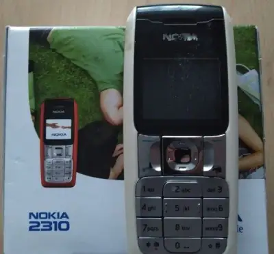 Nokia 2310