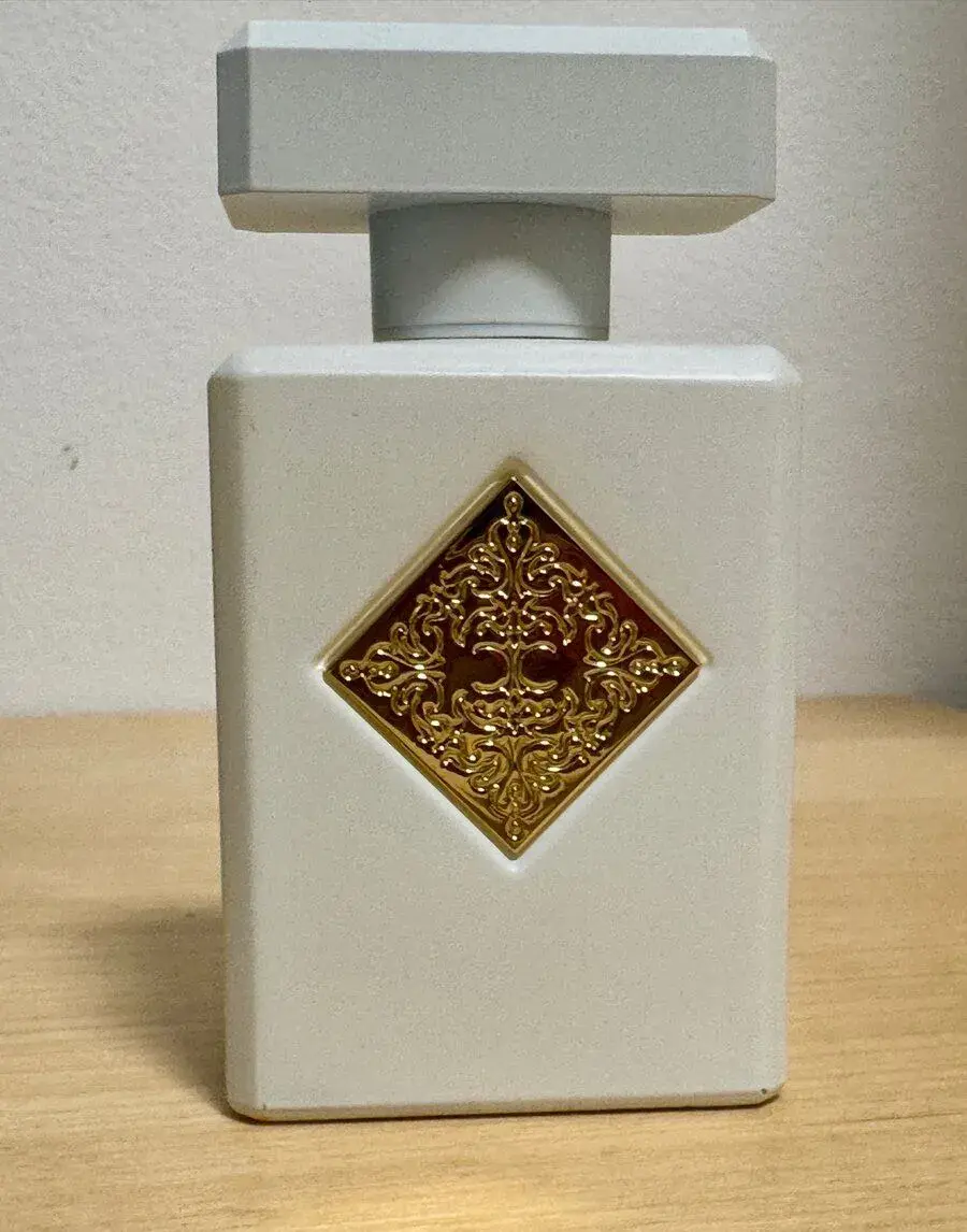 Guerlain, Initio, Xerjoff, Parfums de Marly