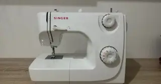 Singer 8280