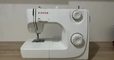 Singer 8280