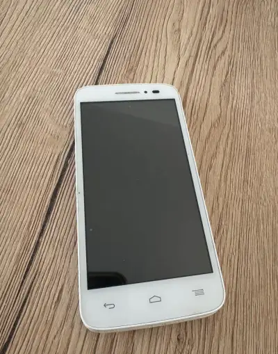 Alcatel Roya