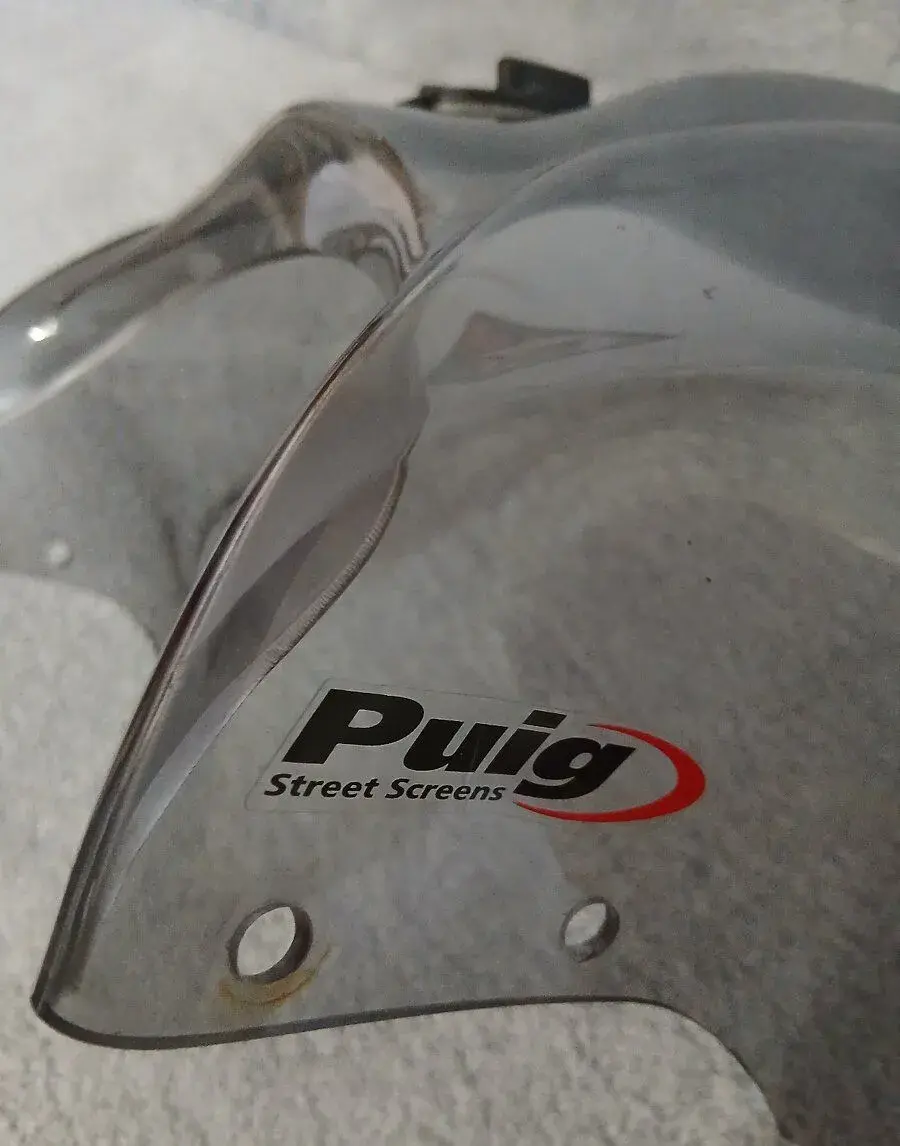 Plexi