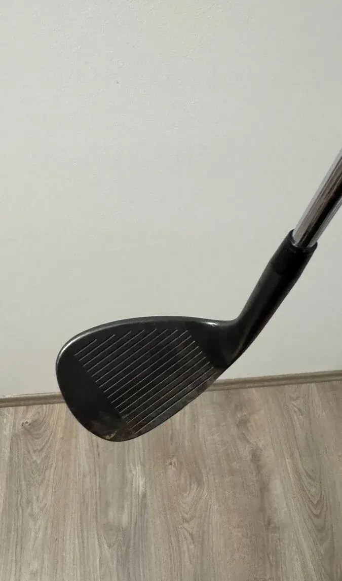 Wedge 56, NIKE