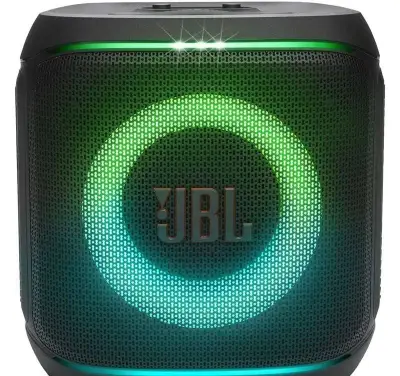 JBL PartyBox Encore 2 novy nerozbaleny zaruka 24 mesiacov