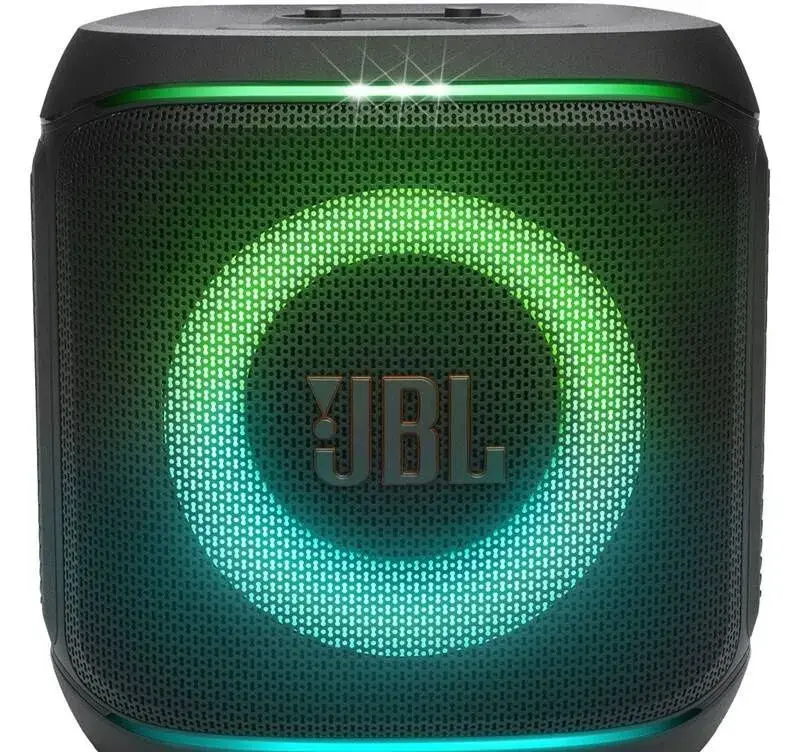 JBL PartyBox Encore 2 novy nerozbaleny zaruka 24 mesiacov
