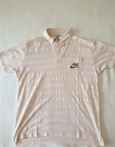 Polokosela Nike