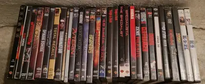 Dvd 6