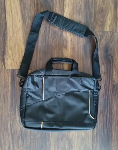 Taška na notebook