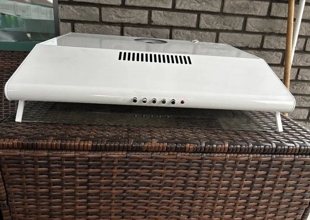 Digestor akpo P 3050 / P 3060