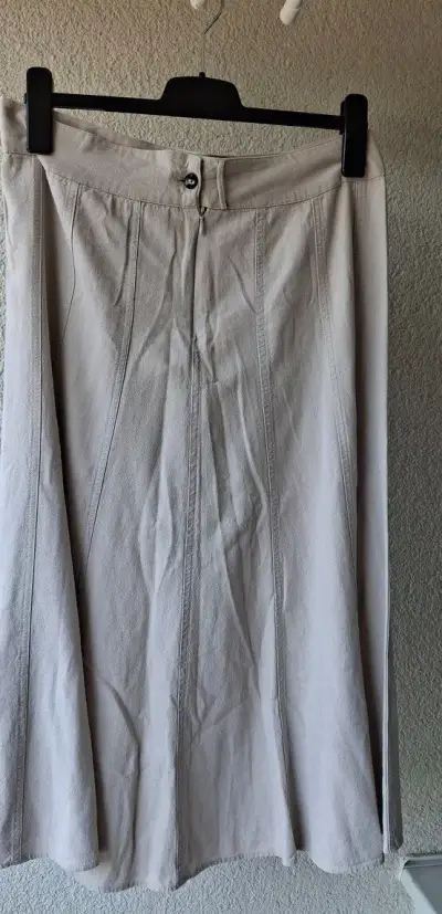 Sukňa