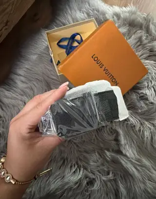 Opasok LV