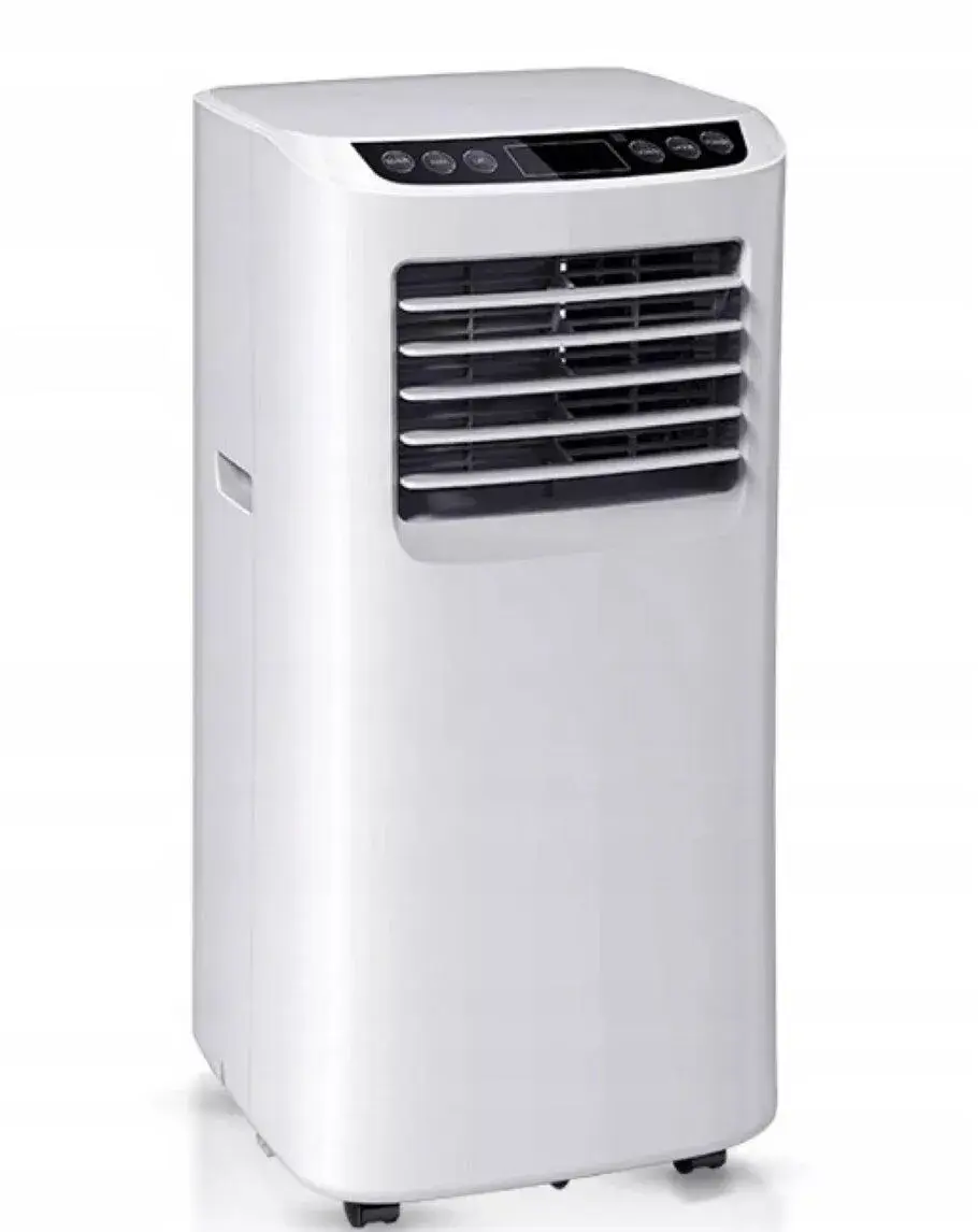 Klimatizacia 2,5kw do 16m2