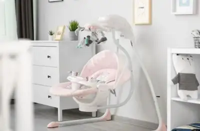 Elektricku hojdacku