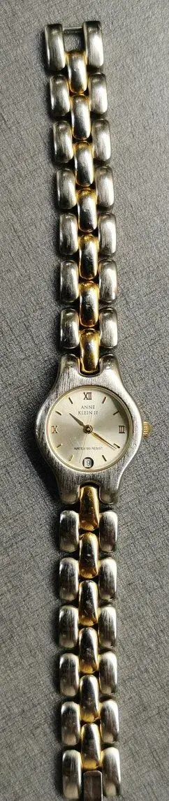Hodinky Anne Klein II