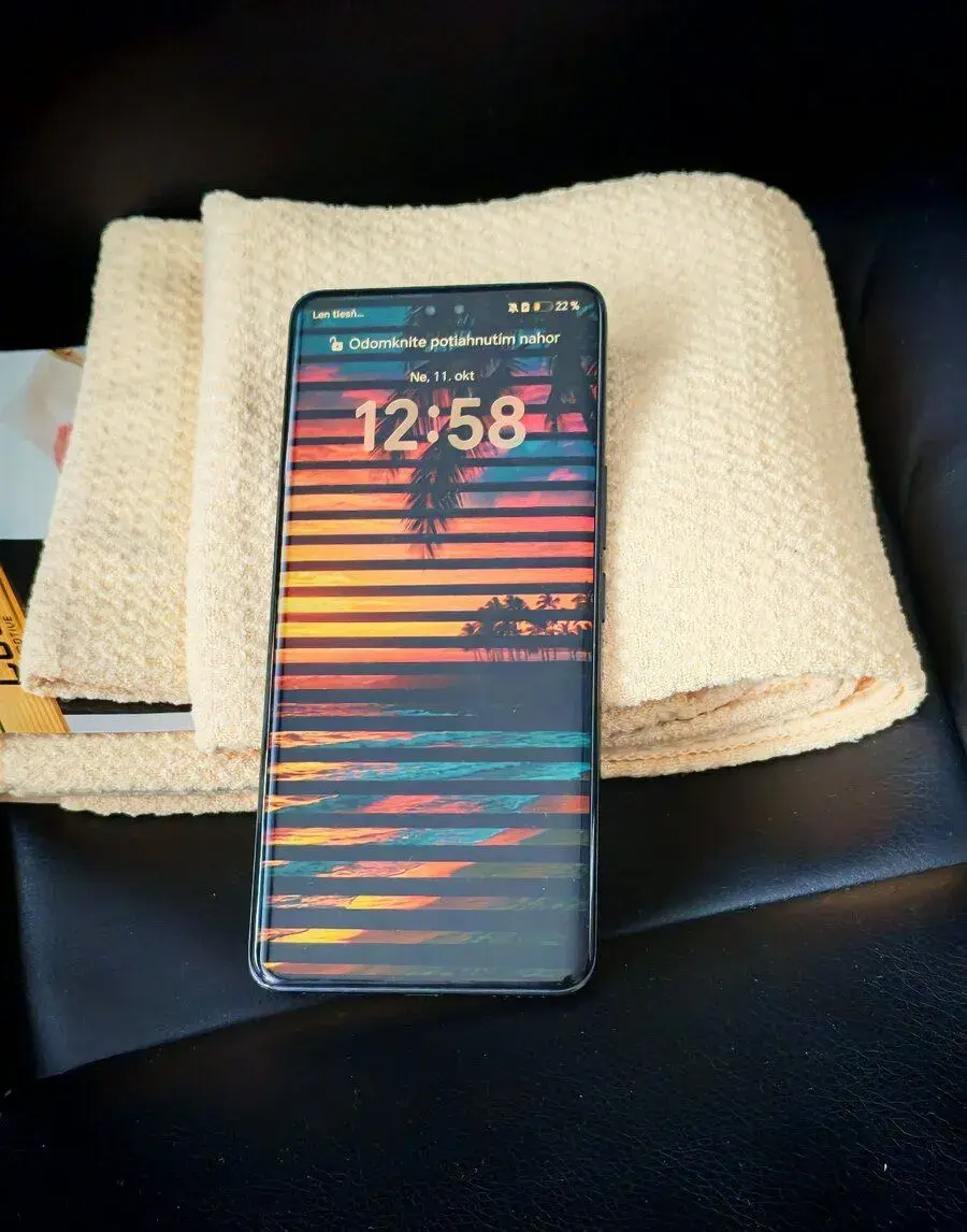Honor 200 Pro 5g 12/512gb