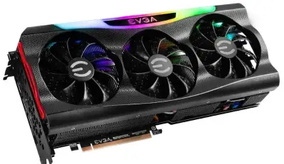RTX 3090/4070 Ti SUPER/5070 Ti
