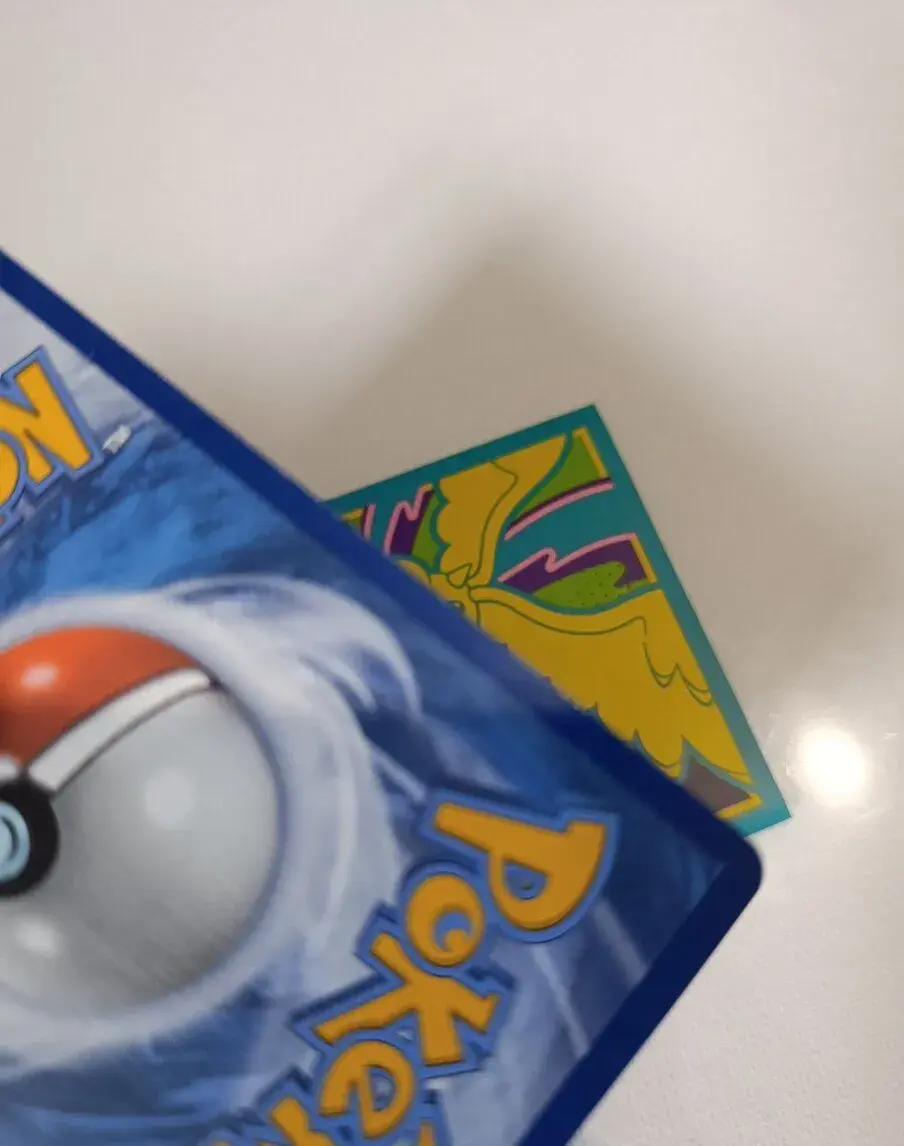 Dusclops 69 Pokémon karta