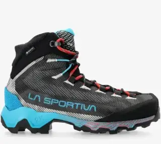 La Sportiva Aequilibrium 40,5