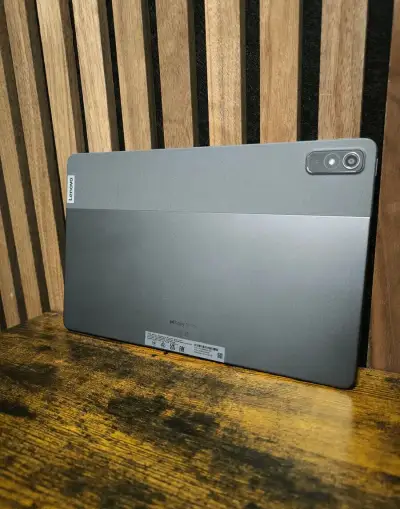 Lenovo Tab P11 2nd Gen 128GB – 1 rok záruka