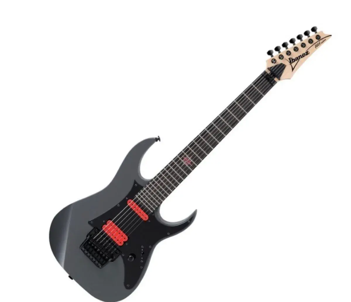 Ibanez APEX 200