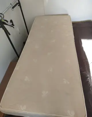 Matrac