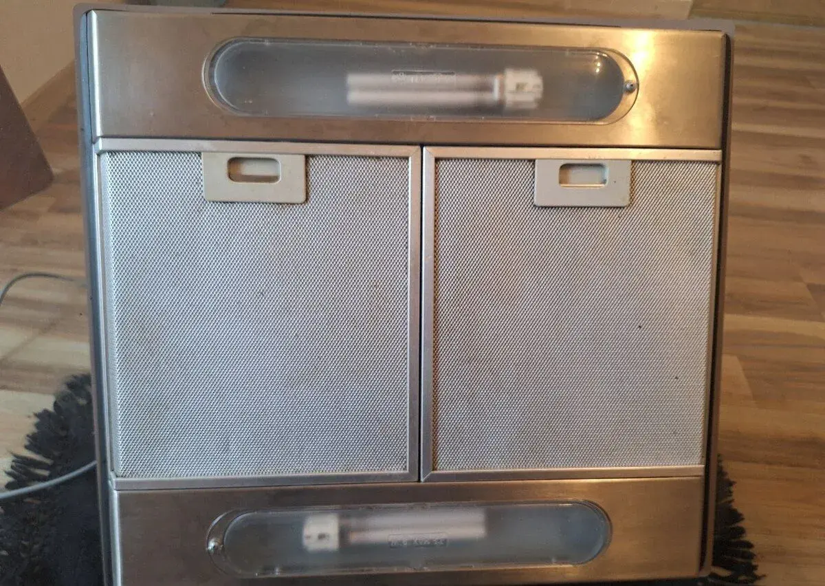 Electrolux EFC 009X