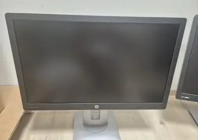Monitor HP Elite display 232