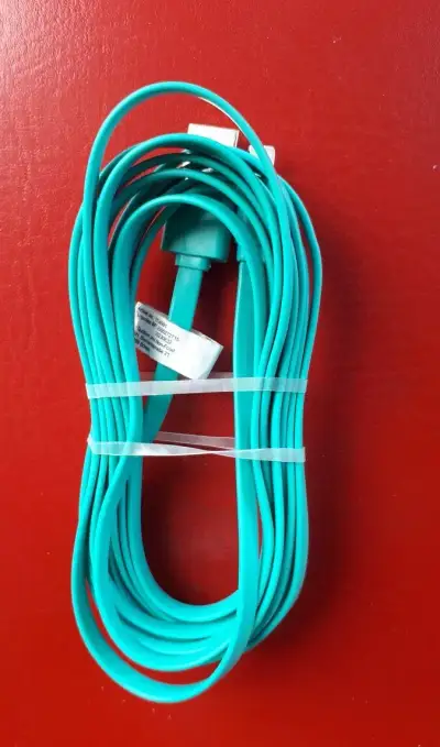 Nabijaci kabel USB Iphone 3 m