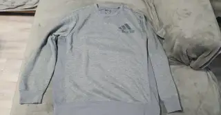 Adidas Prime Climalite panska velkost L ( XL ) na predaj